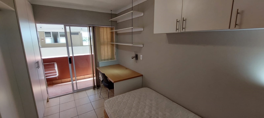 To Let 2 Bedroom Property for Rent in Universitas Free State